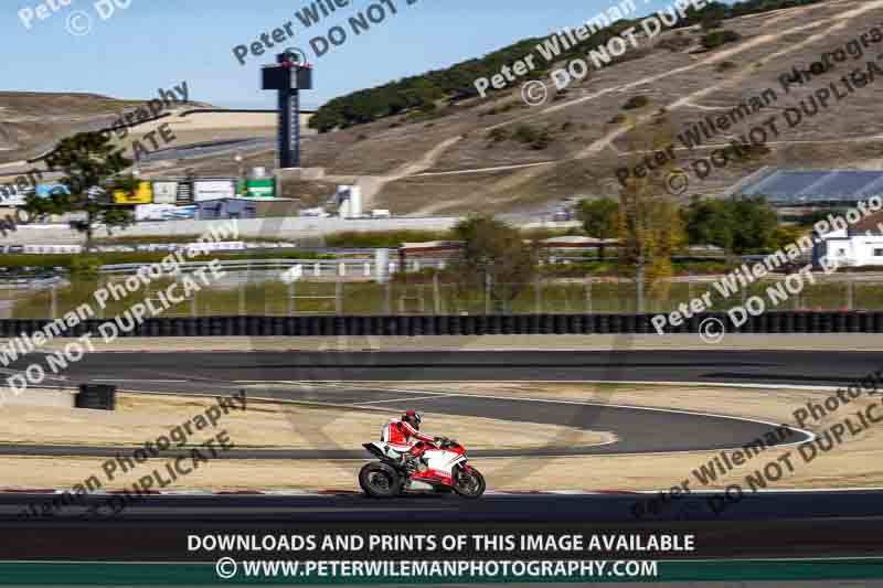 Laguna Seca;event digital images;motorbikes;no limits;peter wileman photography;trackday;trackday digital images